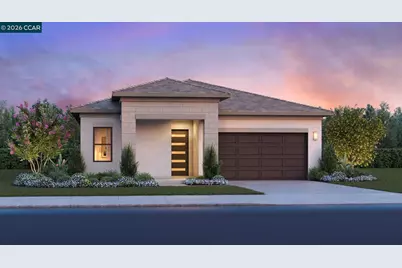 1836 Serene Court, Tracy, CA 95377 - Photo 11