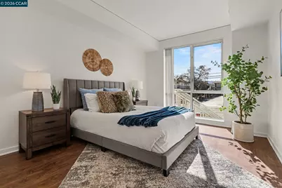 1655 California Boulevard #114, Walnut Creek, CA 94596 - Photo 17