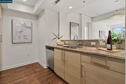 1655 California Boulevard #114, Walnut Creek, CA 94596 - Photo 13