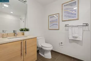 1655 California Blvd, Walnut Creek, CA 94596 - Photo 23