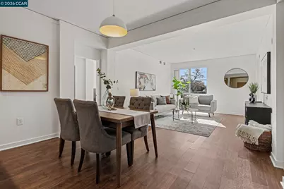 1655 California Boulevard #114, Walnut Creek, CA 94596 - Photo 3