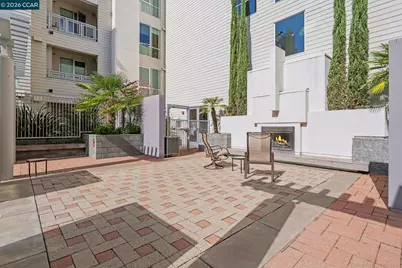 1655 California Boulevard #114, Walnut Creek, CA 94596 - Photo 31
