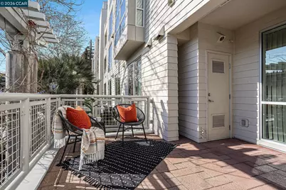 1655 California Boulevard #114, Walnut Creek, CA 94596 - Photo 25
