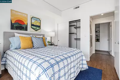 1655 California Boulevard #114, Walnut Creek, CA 94596 - Photo 21