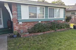 8588 Ardmore Pl, Dublin, CA 94568 - Photo 3