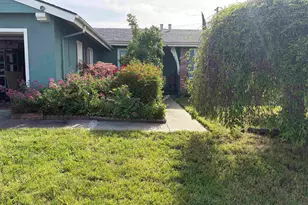 8588 Ardmore Pl, Dublin, CA 94568 - Photo 5