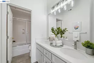 6020 Condor, Danville, CA 94506 - Photo 21