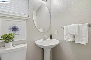 6020 Condor, Danville, CA 94506 - Photo 17