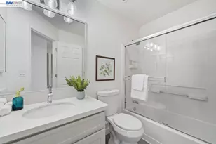 6020 Condor, Danville, CA 94506 - Photo 31