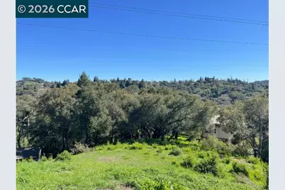 103 Barbara Rd, Orinda, CA 94044 - Photo 1