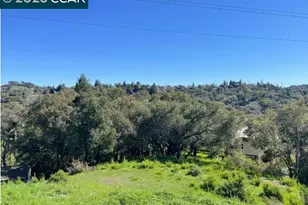 103 Barbara Rd, Orinda, CA 94044 - Photo 1