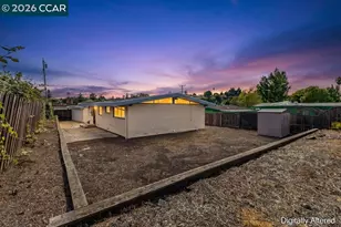 2512 Ardmore Dr, San Pablo, CA 94806 - Photo 53