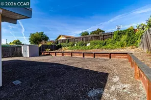 2512 Ardmore Dr, San Pablo, CA 94806 - Photo 47