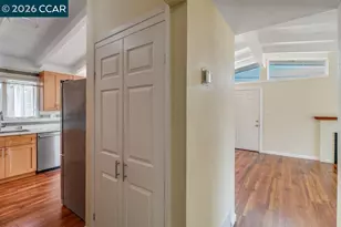 2512 Ardmore Dr, San Pablo, CA 94806 - Photo 43