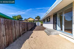 2512 Ardmore Dr, San Pablo, CA 94806 - Photo 13
