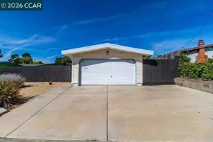 2512 Ardmore Dr, San Pablo, CA 94806 - Photo 5