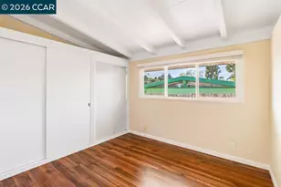 2512 Ardmore Dr, San Pablo, CA 94806 - Photo 31