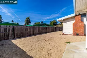 2512 Ardmore Dr, San Pablo, CA 94806 - Photo 9