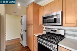 2512 Ardmore Dr, San Pablo, CA 94806 - Photo 29