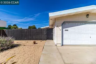 2512 Ardmore Dr, San Pablo, CA 94806 - Photo 7