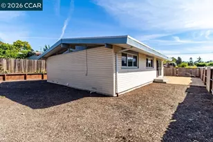 2512 Ardmore Dr, San Pablo, CA 94806 - Photo 51