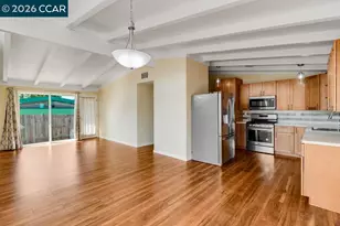 2512 Ardmore Dr, San Pablo, CA 94806 - Photo 17