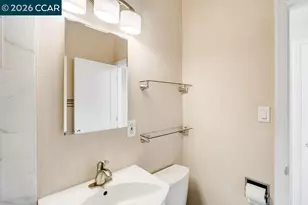 2512 Ardmore Dr, San Pablo, CA 94806 - Photo 35