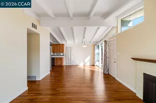 2512 Ardmore Dr, San Pablo, CA 94806 - Photo 23