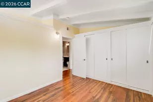 2512 Ardmore Dr, San Pablo, CA 94806 - Photo 37