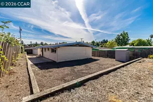 2512 Ardmore Dr, San Pablo, CA 94806 - Photo 49