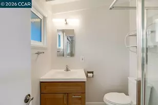 2512 Ardmore Dr, San Pablo, CA 94806 - Photo 41