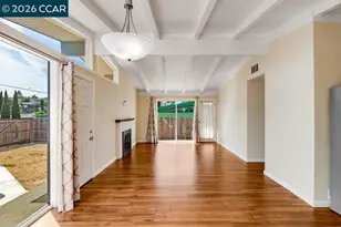 2512 Ardmore Dr, San Pablo, CA 94806 - Photo 19