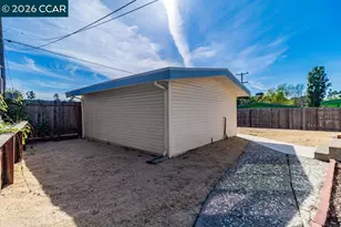 2512 Ardmore Dr, San Pablo, CA 94806 - Photo 45