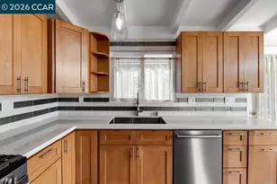 2512 Ardmore Dr, San Pablo, CA 94806 - Photo 27