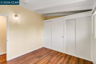 2512 Ardmore Dr, San Pablo, CA 94806 - Photo 33