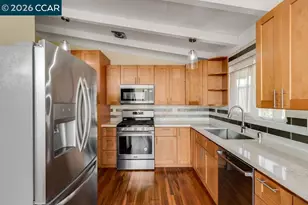 2512 Ardmore Dr, San Pablo, CA 94806 - Photo 25
