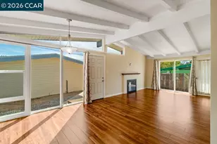 2512 Ardmore Dr, San Pablo, CA 94806 - Photo 21