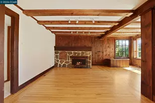 5716 Merriewood Dr, Oakland, CA 94611 - Photo 7