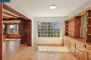 5716 Merriewood Dr, Oakland, CA 94611 - Photo 5