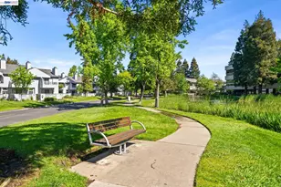 305 Rock Creek Way, Pleasant Hill, CA 94523 - Photo 41