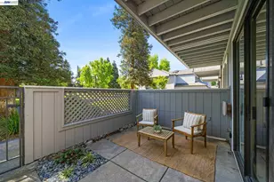 305 Rock Creek Way, Pleasant Hill, CA 94523 - Photo 7