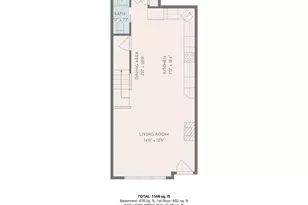 305 Rock Creek Way, Pleasant Hill, CA 94523 - Photo 53