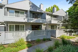 305 Rock Creek Way, Pleasant Hill, CA 94523 - Photo 5