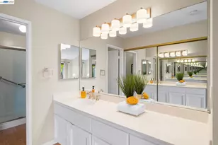 305 Rock Creek Way, Pleasant Hill, CA 94523 - Photo 29