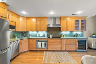 305 Rock Creek Way, Pleasant Hill, CA 94523 - Photo 15