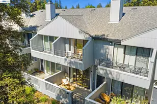 305 Rock Creek Way, Pleasant Hill, CA 94523 - Photo 43
