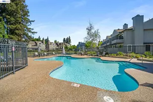 305 Rock Creek Way, Pleasant Hill, CA 94523 - Photo 37