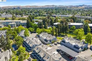 305 Rock Creek Way, Pleasant Hill, CA 94523 - Photo 47