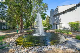 305 Rock Creek Way, Pleasant Hill, CA 94523 - Photo 39