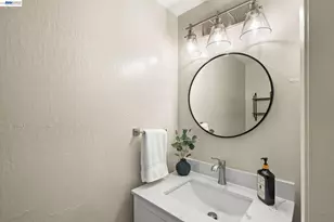 305 Rock Creek Way, Pleasant Hill, CA 94523 - Photo 19